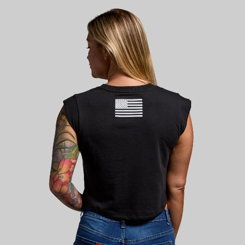 brand-festival-crop-black-usa