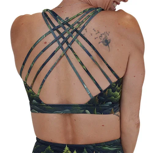 butterfly-back-bra-escape