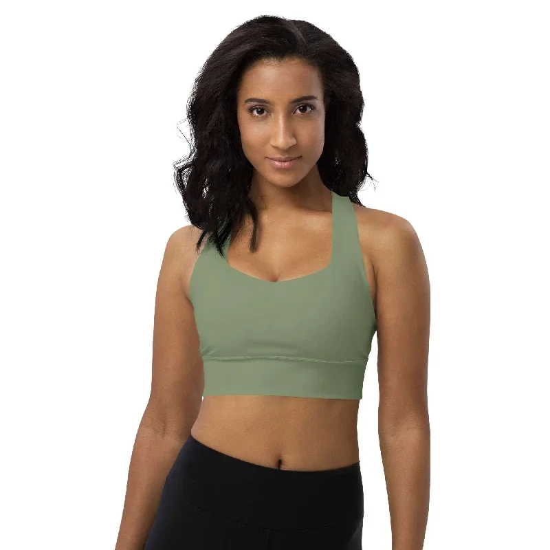 camouflage-green-longline-womens-high-impact-sports-bra-jain-yoga