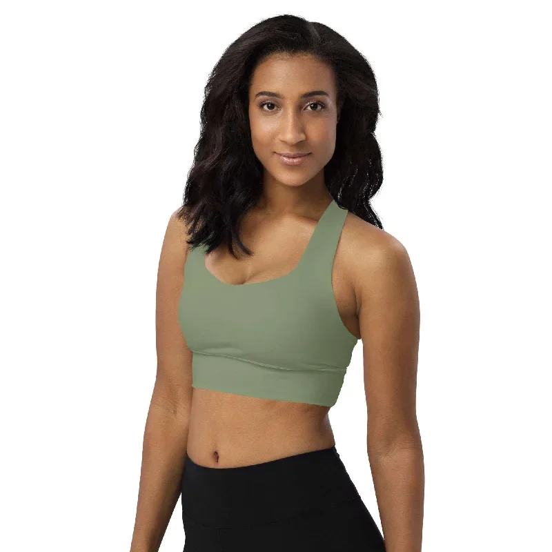 camouflage-green-longline-womens-high-impact-sports-bra-jain-yoga