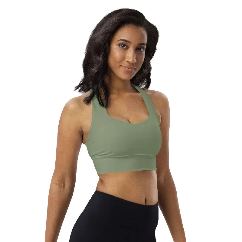 camouflage-green-longline-womens-high-impact-sports-bra-jain-yoga