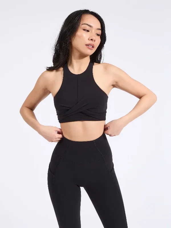 candy-crew-sports-bra-onyx-black