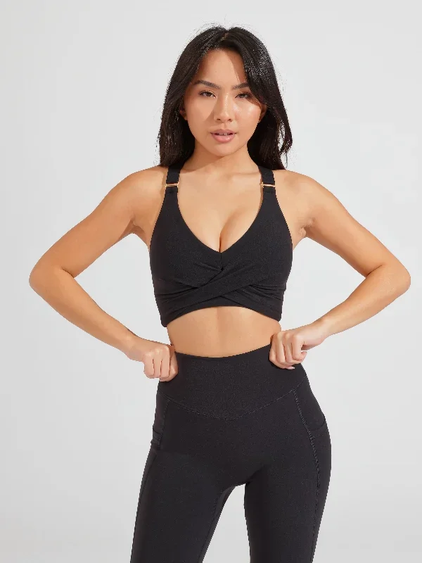 candy-wrap-sports-bra-onyx-black