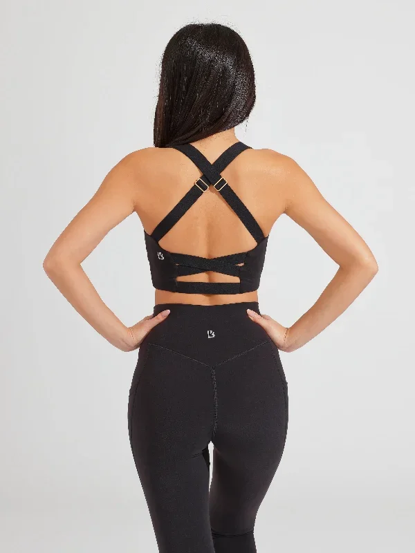 candy-wrap-sports-bra-onyx-black