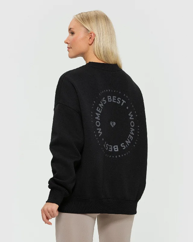 comfort-oversized-crew-neck-black