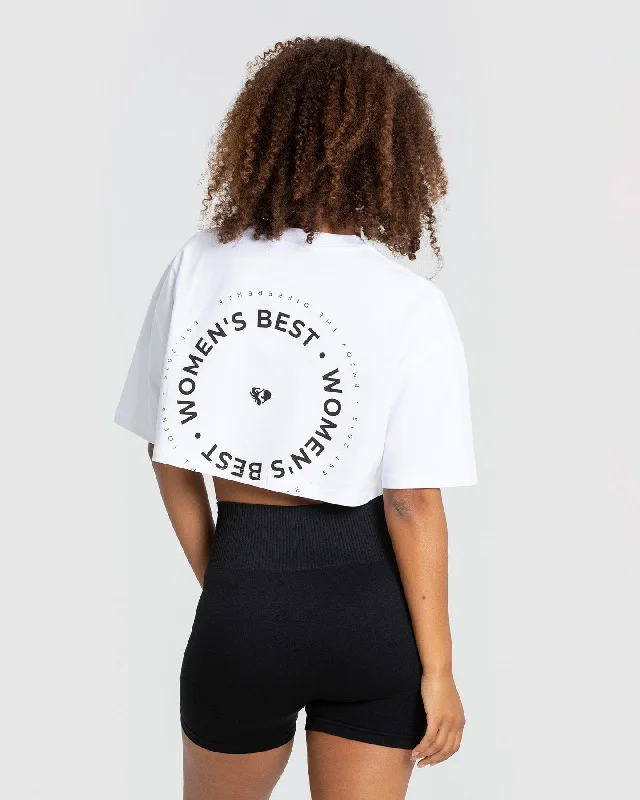 comfort-oversized-cropped-short-sleeve-t-shirt-white