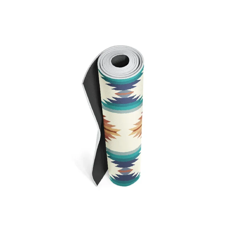 copy-of-pendleton-x-yeti-yoga-wyeth-trail-per-yoga-mat