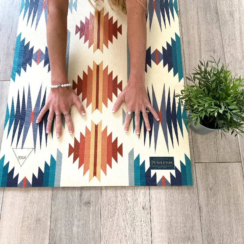 copy-of-pendleton-x-yeti-yoga-wyeth-trail-per-yoga-mat