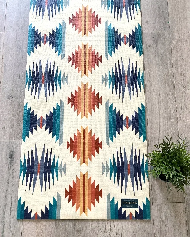 copy-of-pendleton-x-yeti-yoga-wyeth-trail-per-yoga-mat