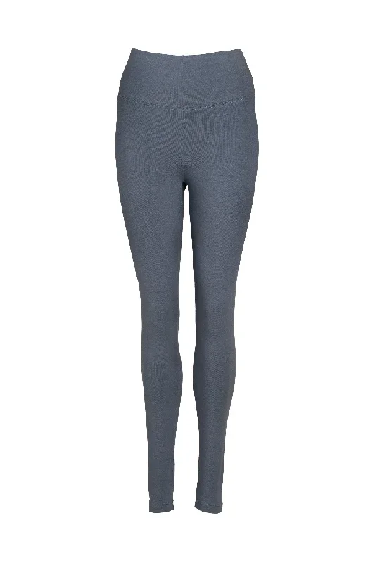 copy-of-steel-blue-high-waisted-bamboo-lycra-leggings