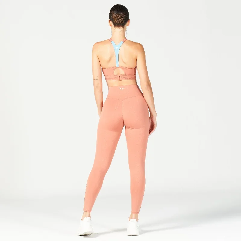 core-agile-reimagined-leggings-light-mahogany