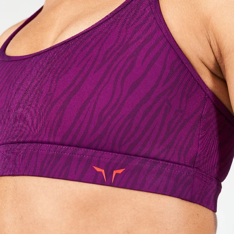 core-strappy-bra-dark-purple