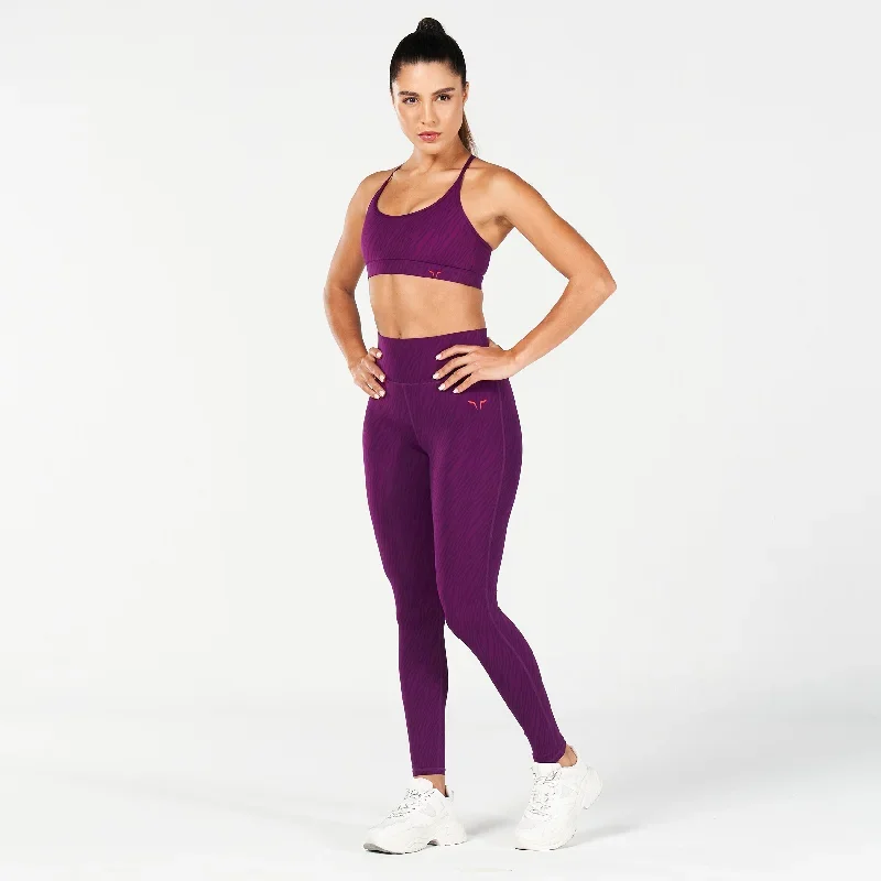 core-strappy-bra-dark-purple