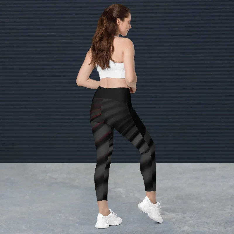 crossover-leggings-with-pockets