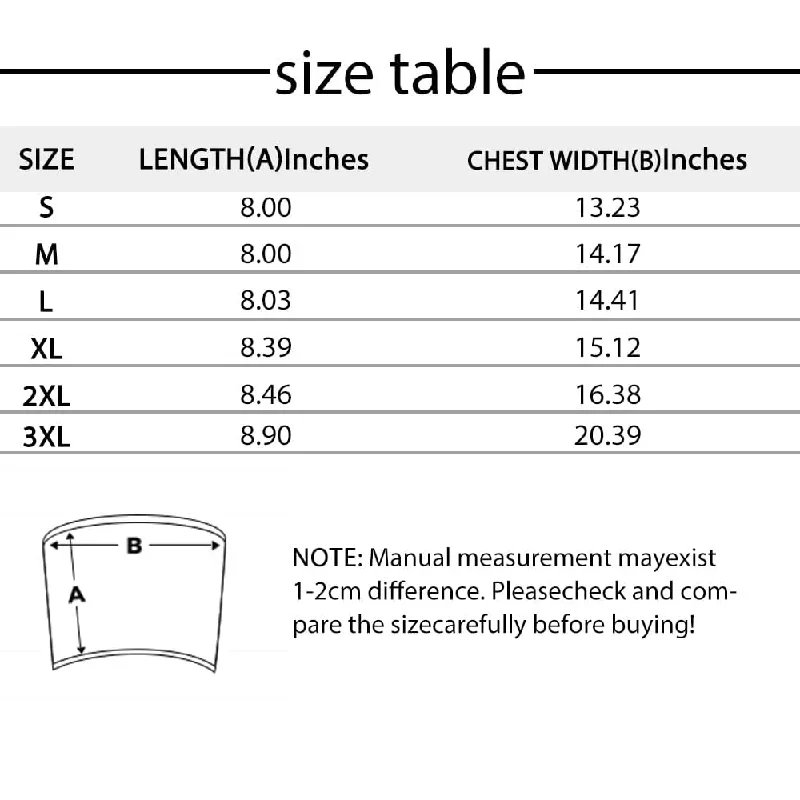 custom-face-zipper-tube-top