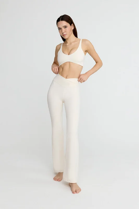 dayflex-wrap-high-waisted-flared-yoga-pant-milk