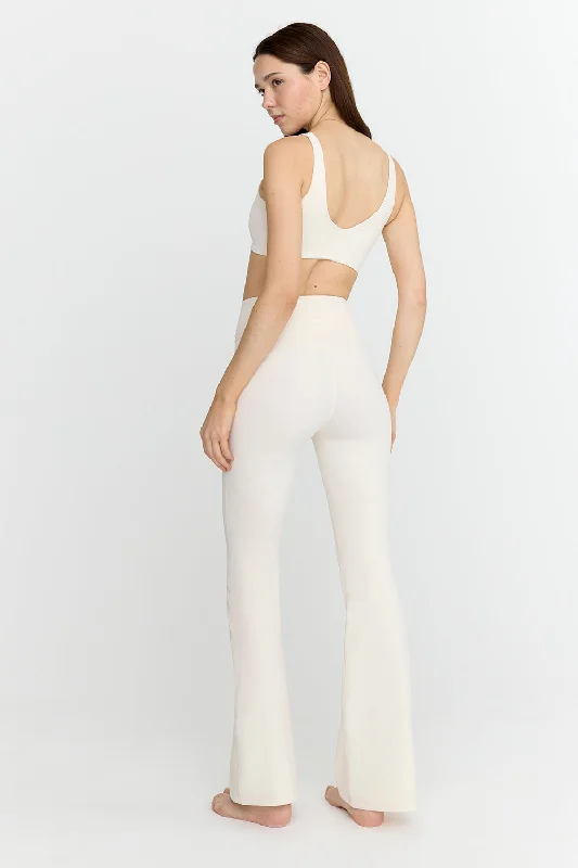 dayflex-wrap-high-waisted-flared-yoga-pant-milk