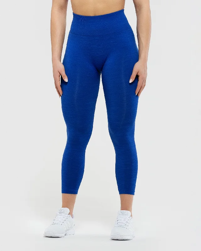 define-seamless-7-8-leggings-galactic-blue