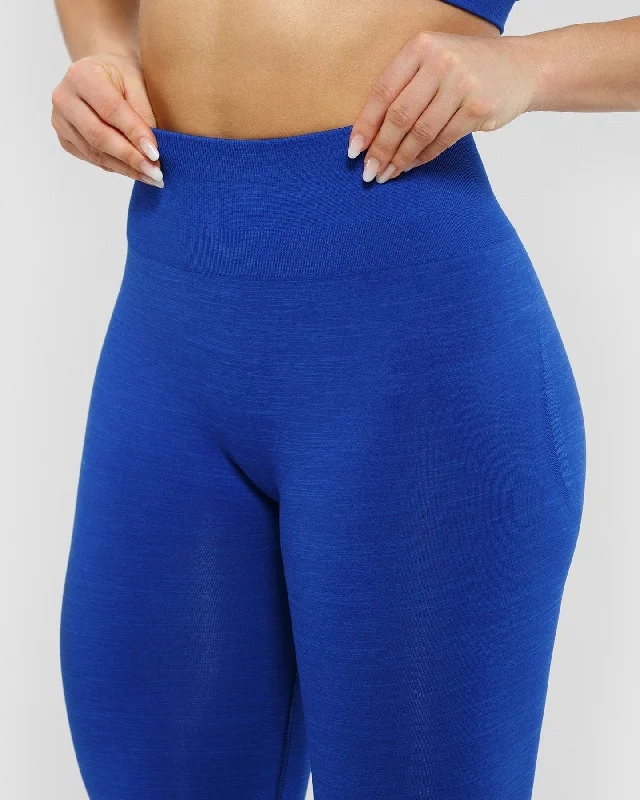 define-seamless-7-8-leggings-galactic-blue