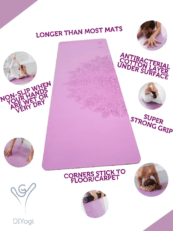 diyogi-mandala-yoga-mat-purple