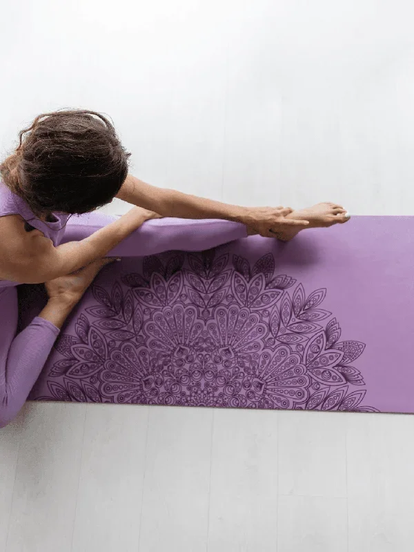 diyogi-mandala-yoga-mat-purple