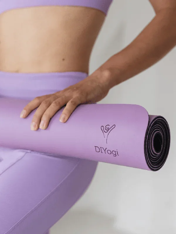 diyogi-mandala-yoga-mat-purple