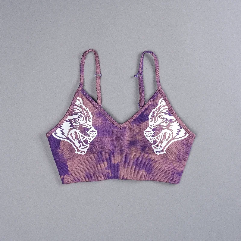 dual-wolf-everson-seamless-sports-bra-in-purple-sky