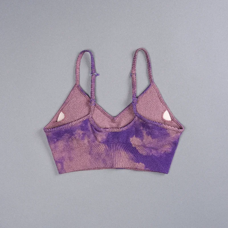 dual-wolf-everson-seamless-sports-bra-in-purple-sky