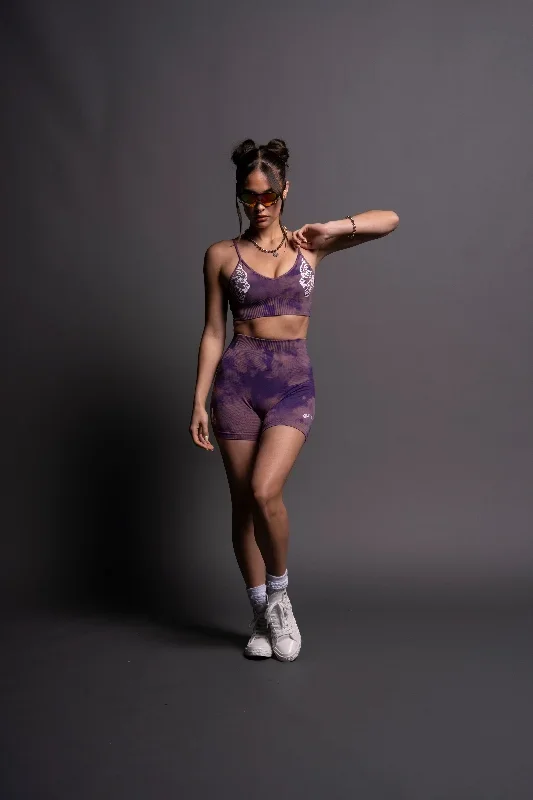 dual-wolf-everson-seamless-sports-bra-in-purple-sky