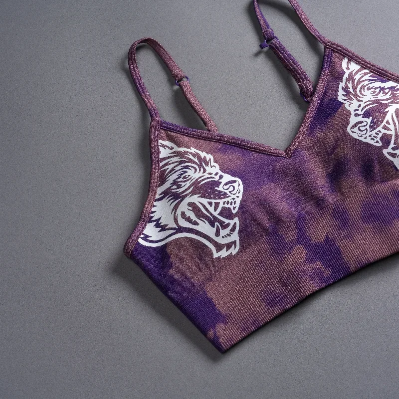 dual-wolf-everson-seamless-sports-bra-in-purple-sky