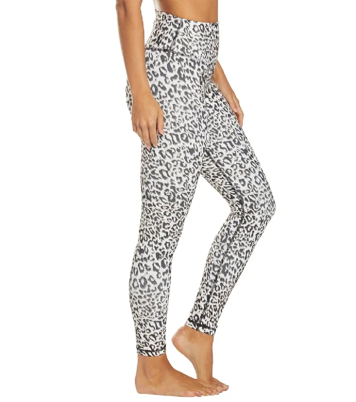 dyi-printed-signature-yoga-leggings-8173285-leopard