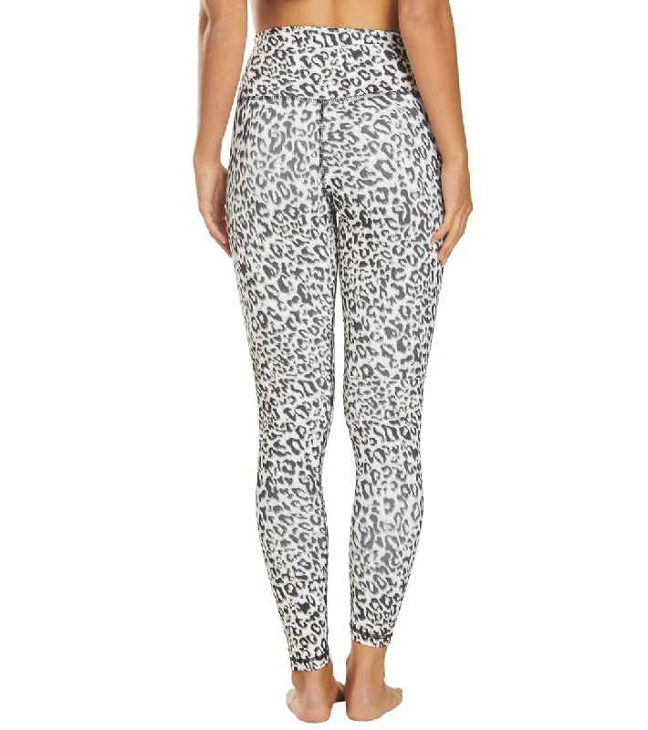 dyi-printed-signature-yoga-leggings-8173285-leopard