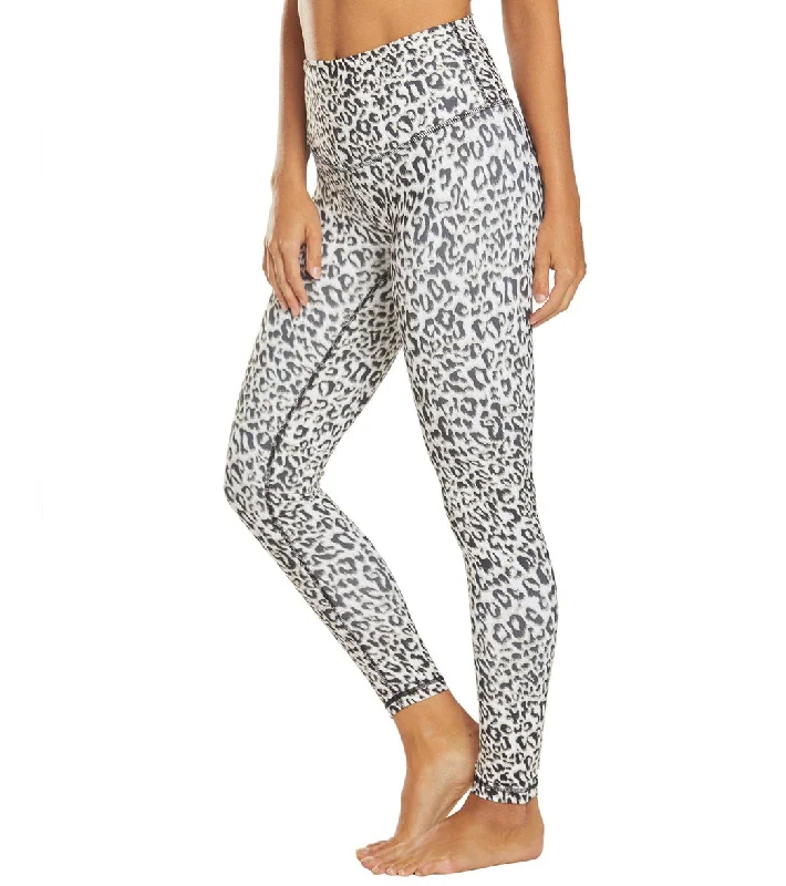 dyi-printed-signature-yoga-leggings-8173285-leopard