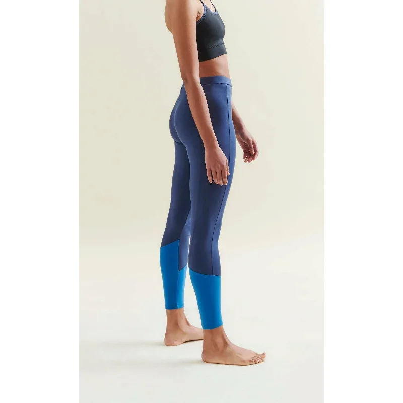 easy-colour-block-leggings-deep-night-blue-shoreline-blue