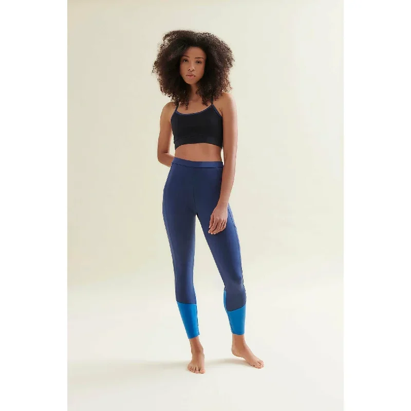 easy-colour-block-leggings-deep-night-blue-shoreline-blue