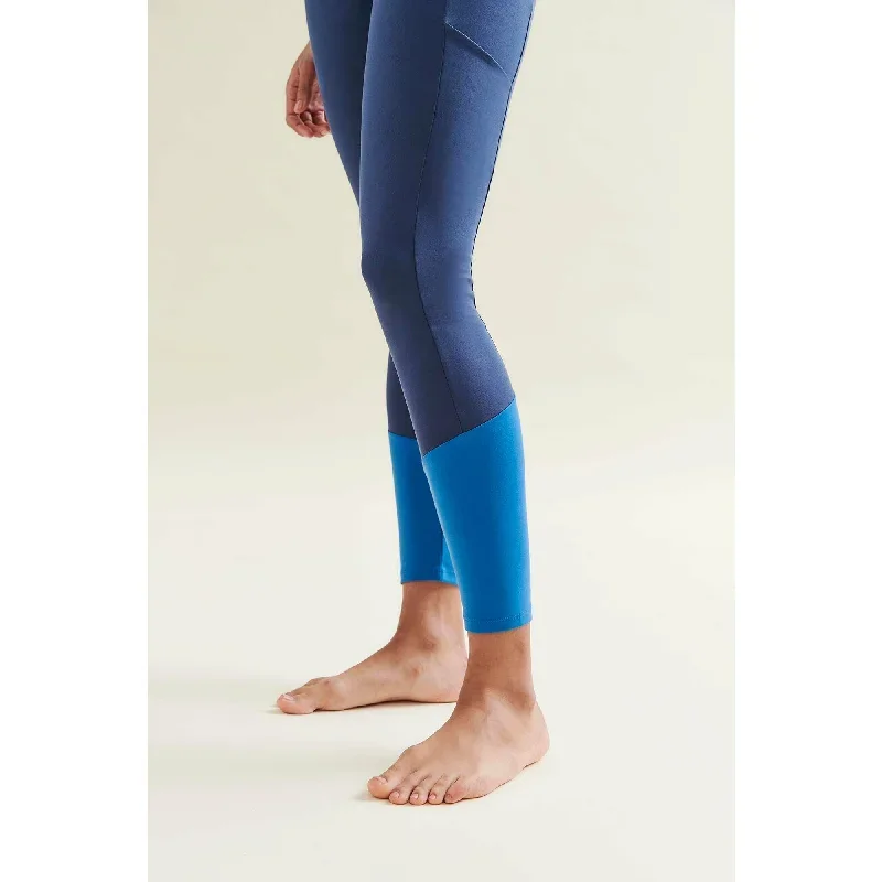 easy-colour-block-leggings-deep-night-blue-shoreline-blue