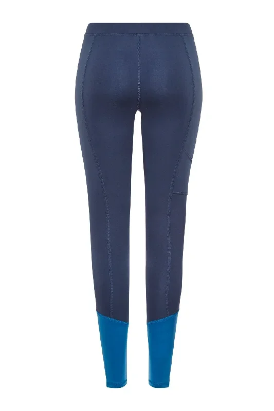 easy-colour-block-leggings-deep-night-blue-shoreline-blue