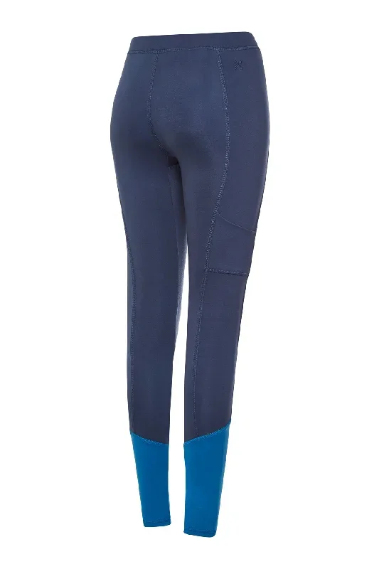 easy-colour-block-leggings-deep-night-blue-shoreline-blue