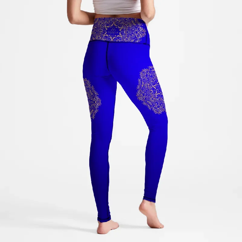 eco-recycled-fabric-blue-mandala-high-waist-leggings