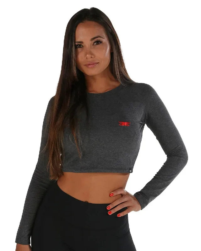 ee-long-sleeve-crop-charcoal