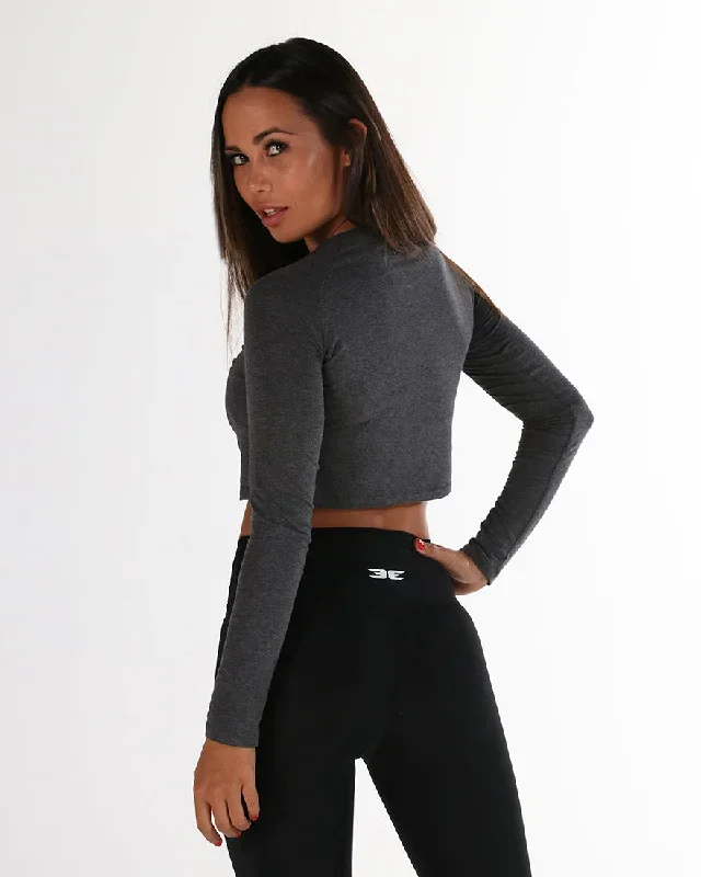 ee-long-sleeve-crop-charcoal