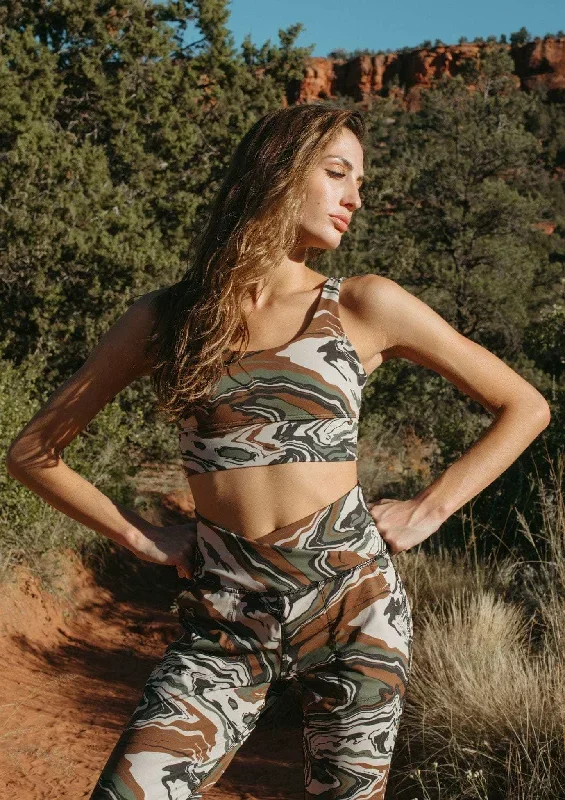 Camo