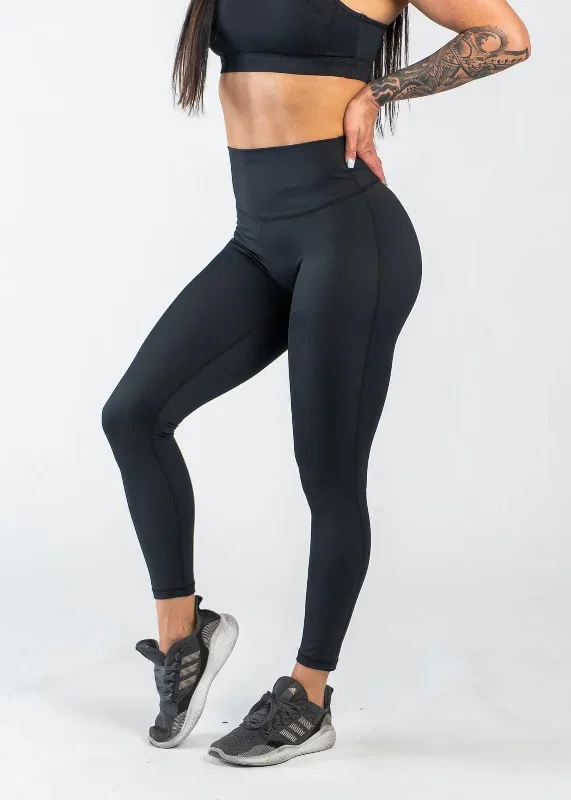 empowered-leggings-black