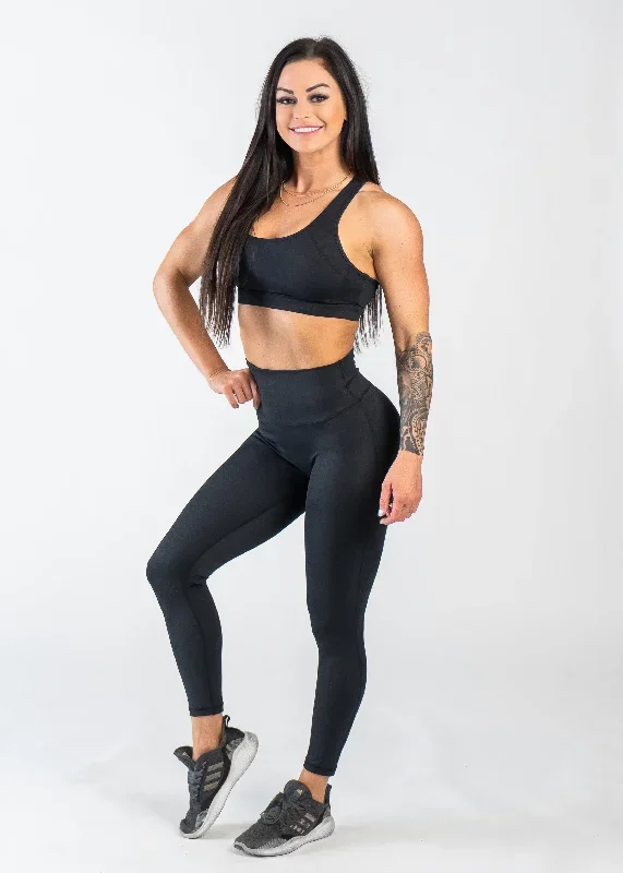 empowered-leggings-black