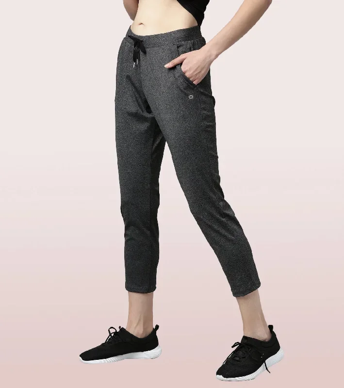 enamor-e068-athleisure-travel-pants-dusty-rose-17073