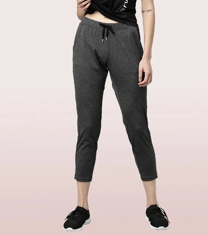 enamor-e068-athleisure-travel-pants-dusty-rose-17073