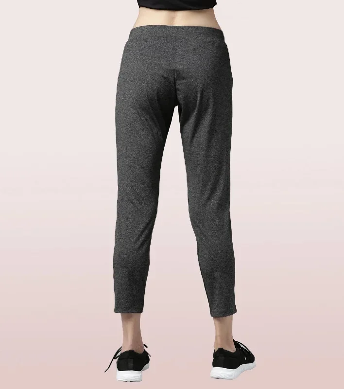 enamor-e068-athleisure-travel-pants-dusty-rose-17073