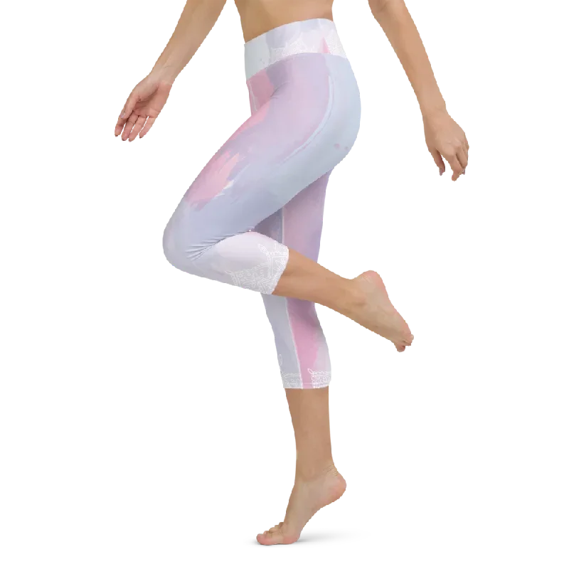 essence-yoga-capri-leggings