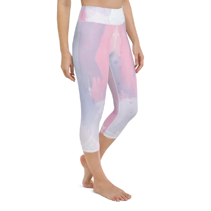 essence-yoga-capri-leggings