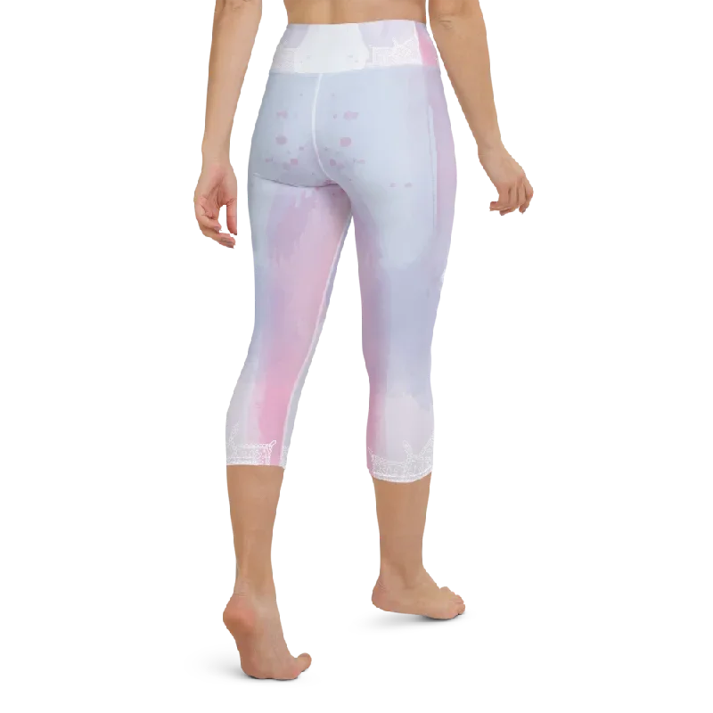 essence-yoga-capri-leggings